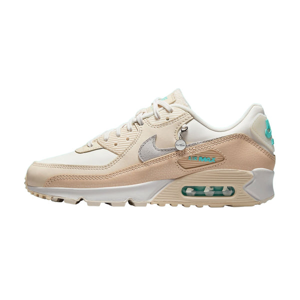 Nike Air Max 90 SE Mama (Women's)