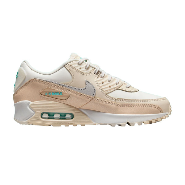 Nike Air Max 90 SE Mama (Women's)