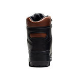 Timberland World Hiker Boot Mens Style : Tb0a5muy