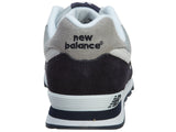 New Balance Classics Traditionnels Big Kids Style : Kl574