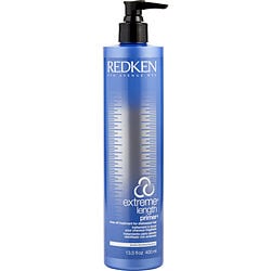 REDKEN by Redken