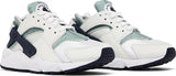 Nike Air Huarache Mens Style : Dh4439-110