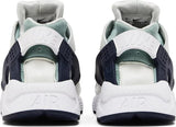 Nike Air Huarache Mens Style : Dh4439-110