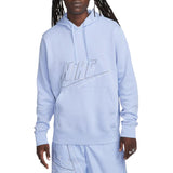 Nike Club Fleece+ Pullover Hoodie Mens Style : Dx0541