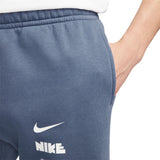 Nike Nsw Club Plus Logo Pants Mens Style : Dx0795