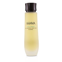 Ahava by AHAVA