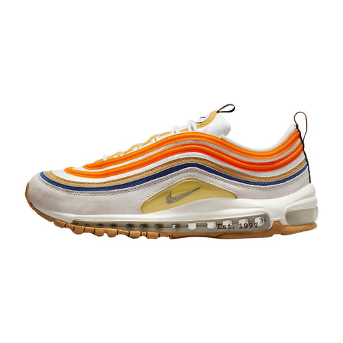 Nike Air Max 97 SE M. Frank Rudy