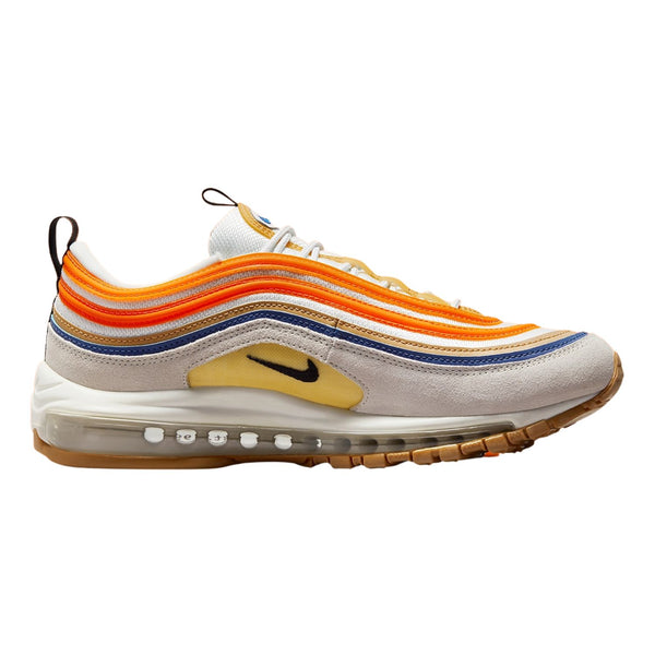 Nike Air Max 97 SE M. Frank Rudy