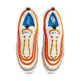 Nike Air Max 97 SE M. Frank Rudy