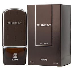 AJMAL ARISTOCRAT by Ajmal