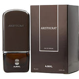 AJMAL ARISTOCRAT by Ajmal