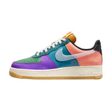 Nike Air Force 1 Low Sp Mens Style : Dv5255-500