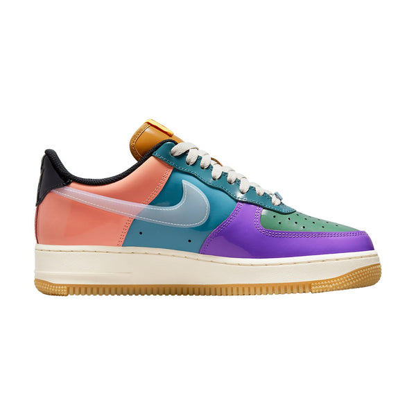 Nike Air Force 1 Low Sp Mens Style : Dv5255-500