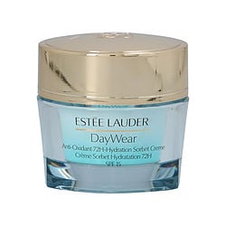 ESTEE LAUDER by Estee Lauder