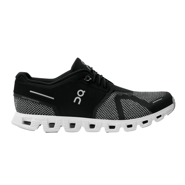 On-running Cloud 5 Combo Womens Style : 79.98846