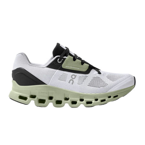 On-running Cloudstratus Womens Style : 39.98997