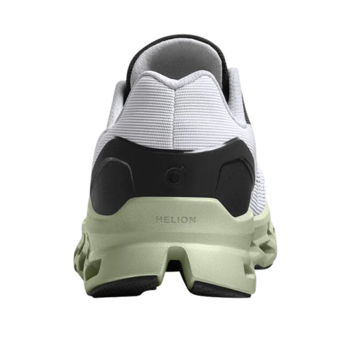 On-running Cloudstratus Womens Style : 39.98997