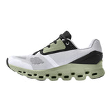 On-running Cloudstratus Womens Style : 39.98997