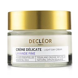 Decleor by Decleor