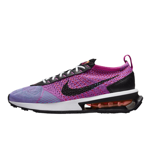 Nike Air Max Flyknit Racer Fuchsia Dream (Women's)