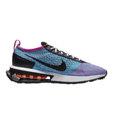 Nike Air Max Flyknit Racer Fuchsia Dream (Women's)