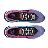 Nike Air Max Flyknit Racer Fuchsia Dream (Women's)