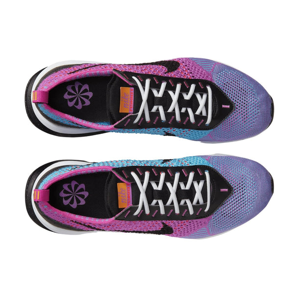 Nike Air Max Flyknit Racer Fuchsia Dream (Women's)