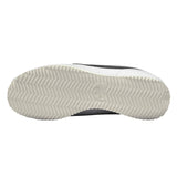Nike Cortez '23 White Black Light Photo Blue