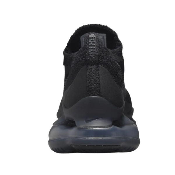 Nike Air Max Scorpion FK Triple Black