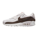 Nike Air Max 90 Brown Tile