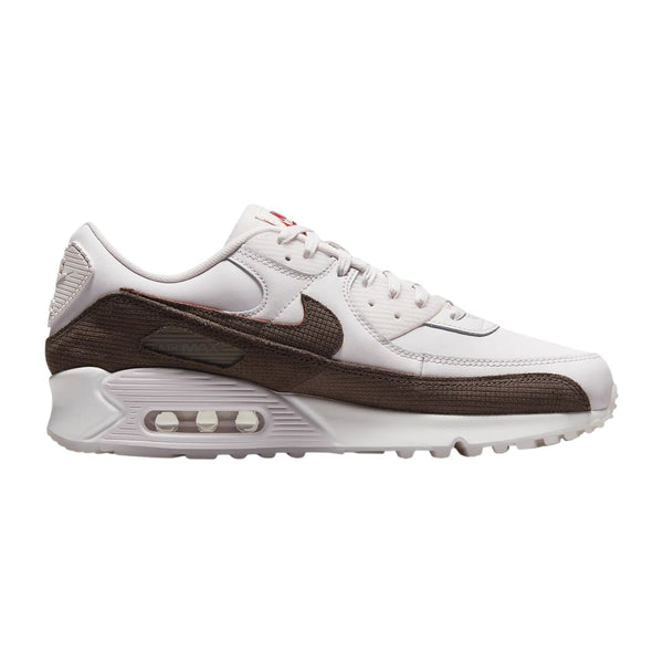 Nike Air Max 90 Brown Tile