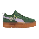 Puma Mayze Liberty of London (Women's)