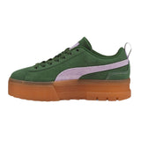 Puma Mayze Liberty of London (Women's)