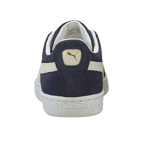 Puma Suede Classic Xxi Mens Style : 374915