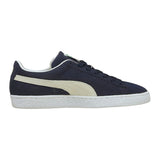 Puma Suede Classic Xxi Mens Style : 374915