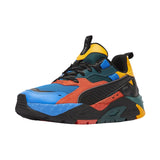 Puma Rs-trck Color Mens Style : 391576