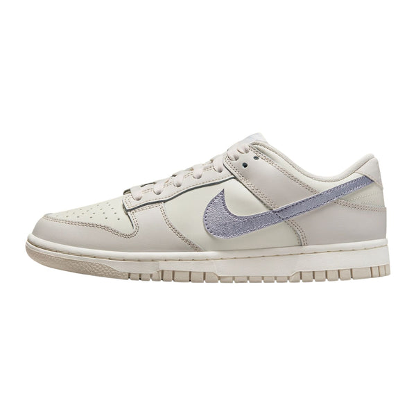 Nike Dunk Low ESS Sail Oxygen Purple (Women's)