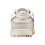 Nike Dunk Low ESS Sail Oxygen Purple (Women's)