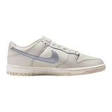 Nike Dunk Low ESS Sail Oxygen Purple (Women's)