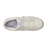 Nike Dunk Low ESS Sail Oxygen Purple (Women's)