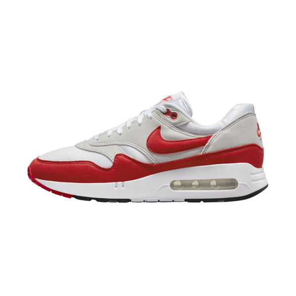 Nike Air Max 1 '86 OG Big Bubble Sport Red