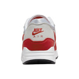 Nike Air Max 1 '86 OG Big Bubble Sport Red