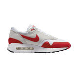 Nike Air Max 1 '86 OG Big Bubble Sport Red