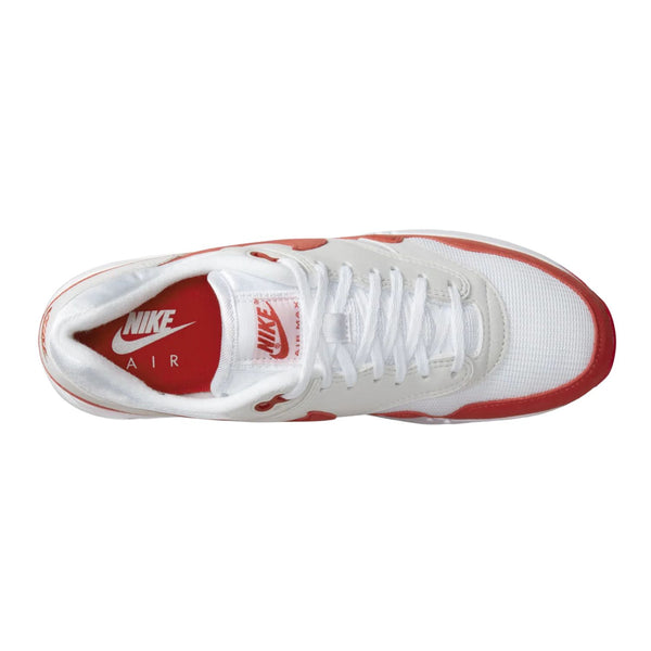 Nike Air Max 1 '86 OG Big Bubble Sport Red