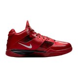 Nike Zoom Kd Iii Mens Style : Dv0835-600