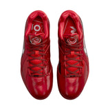 Nike Zoom Kd Iii Mens Style : Dv0835-600