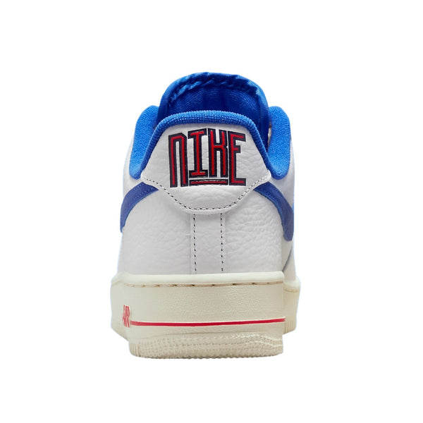 Nike Air Force 1 '07 Lx Womens Style : Dr0148-100