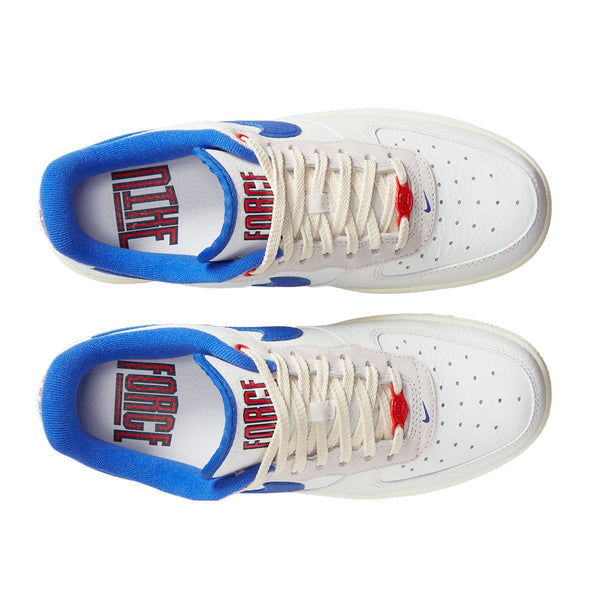 Nike Air Force 1 '07 Lx Womens Style : Dr0148-100