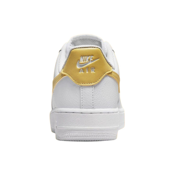 Nike Air Force 1 '07 Big Kids Style : 315115-170