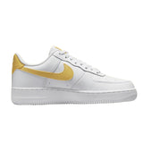 Nike Air Force 1 '07 Big Kids Style : 315115-170